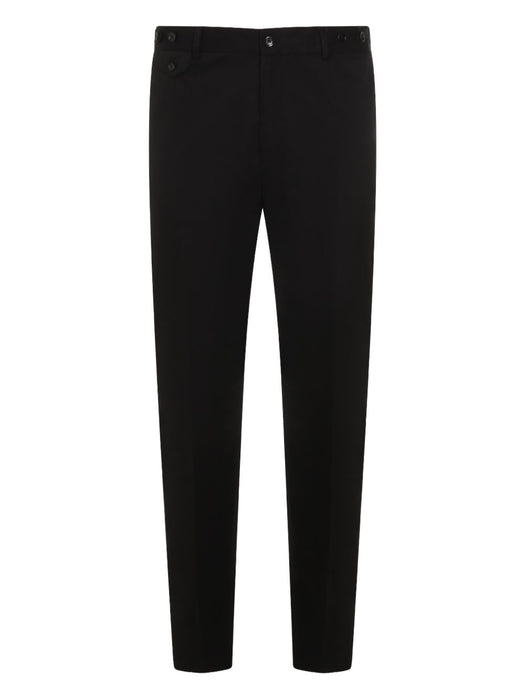 buttoned trousers GP19VT FUFJRN0000 DOLCE & GABBANA 