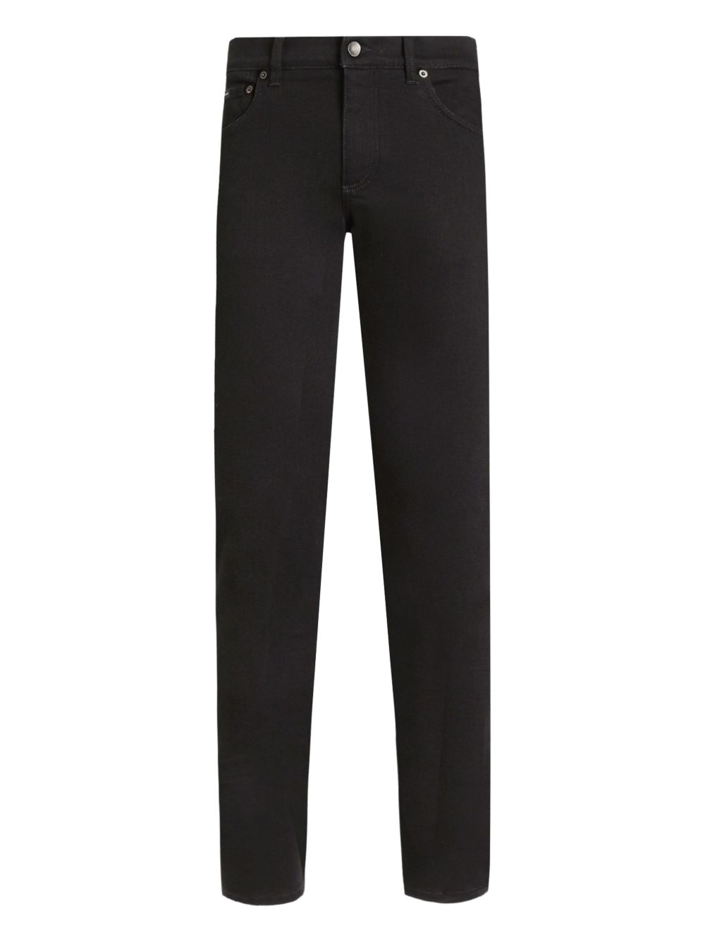 Patch Jeans GY07CD G8OM5S9001 DOLCE & GABBANA 