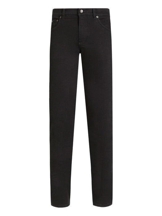 Patch Jeans GY07CD G8OM5S9001 DOLCE & GABBANA 
