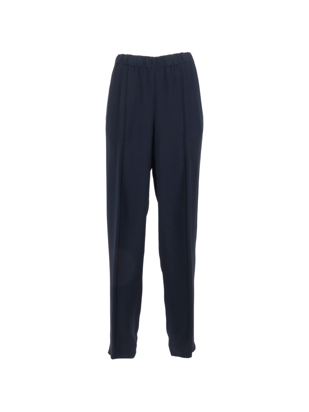 front-seam track pants PAD266F322L773 5146 FABIANA FILIPPI 