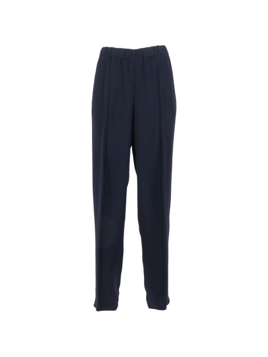 front-seam track pants PAD266F322L773 5146 FABIANA FILIPPI 