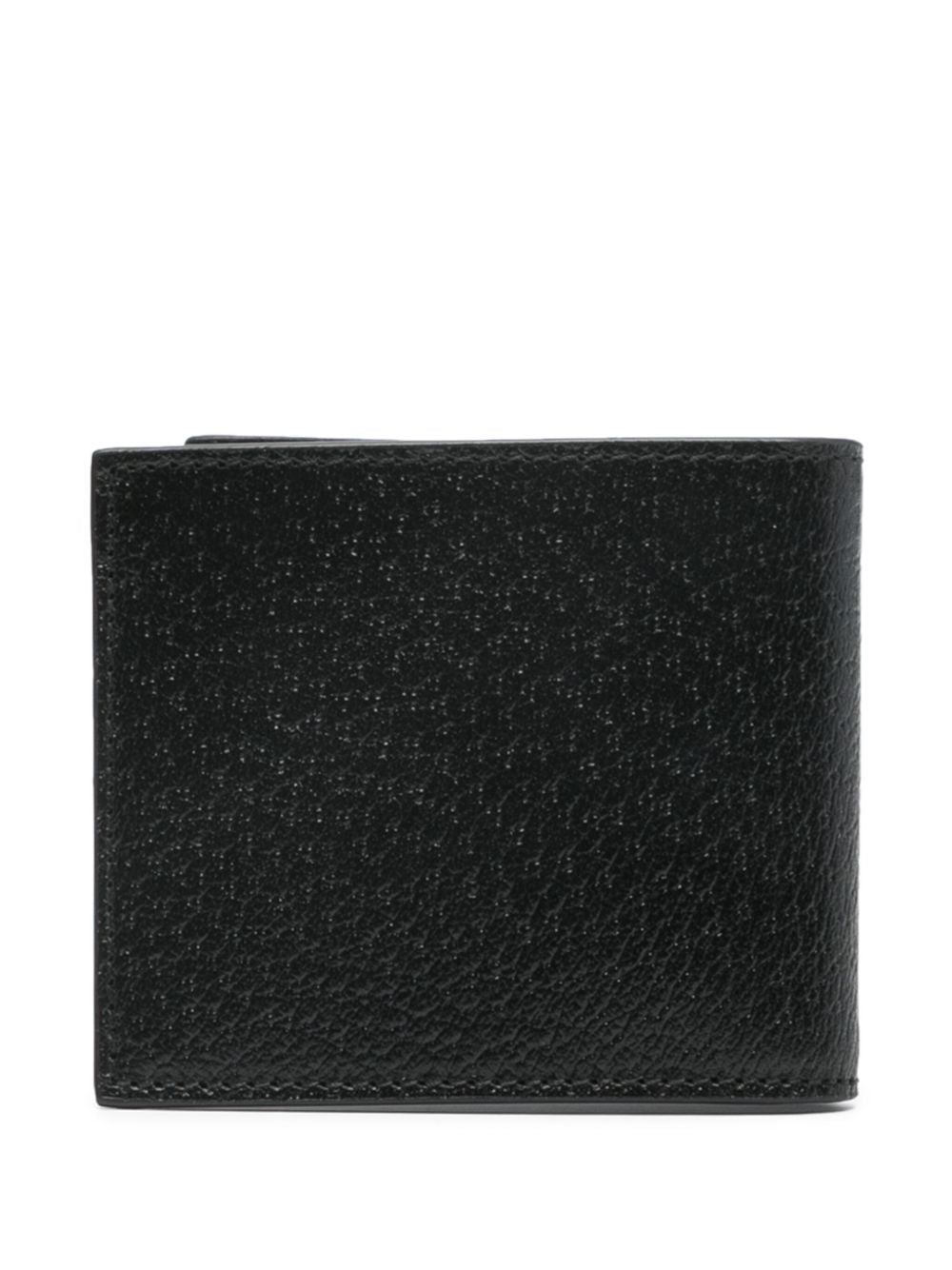 GG Marmont leather wallet 428726 DJ20T1000 GUCCI 