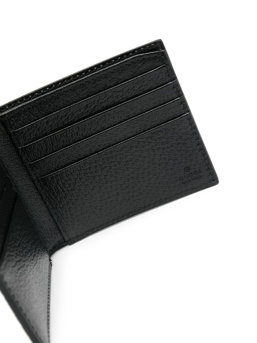 GG Marmont leather wallet 428726 DJ20T1000 GUCCI 