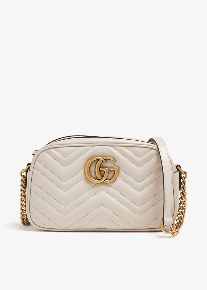 GG Marmont small camera bag 447632 AABZB1712 GUCCI 