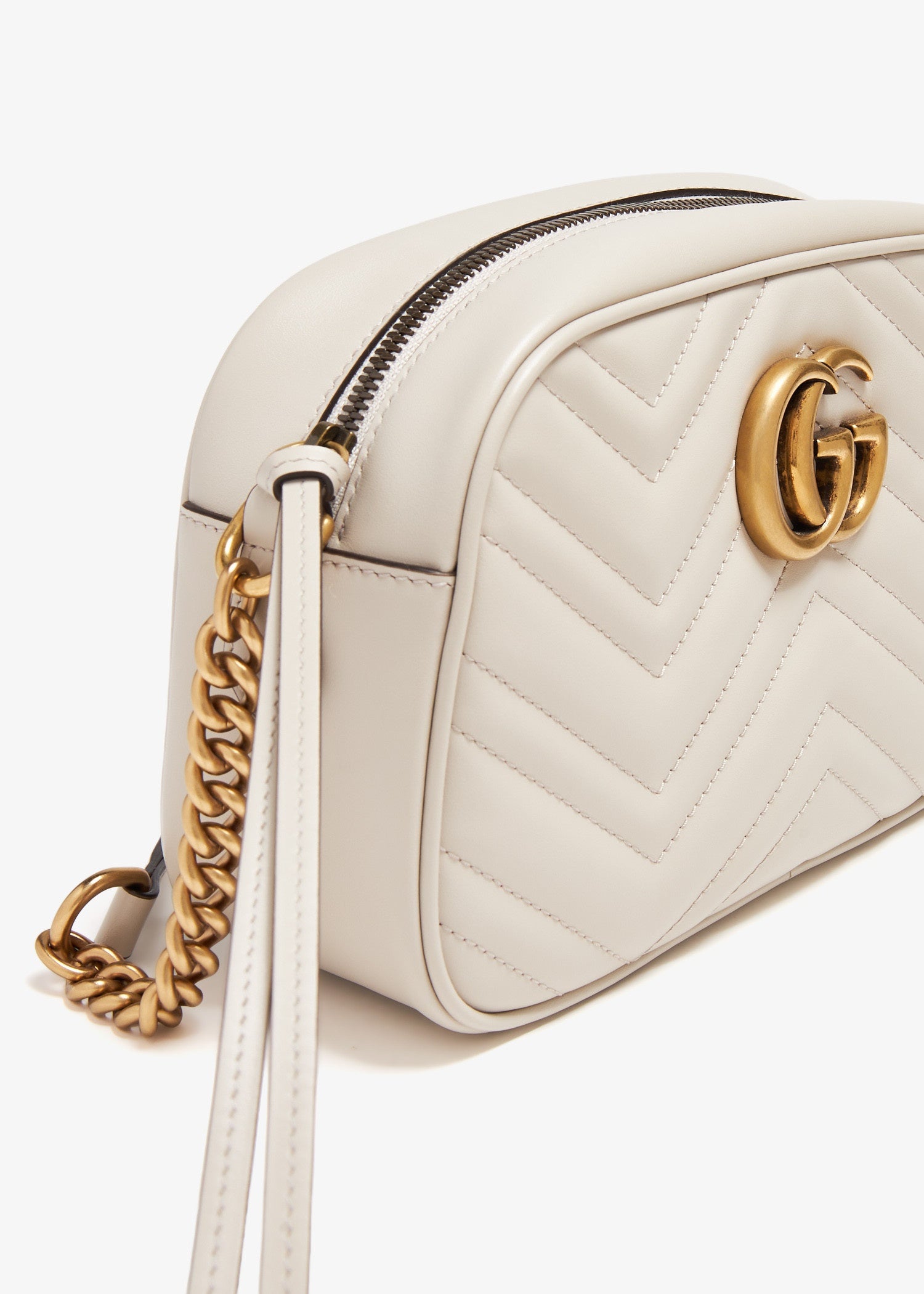 GG Marmont small camera bag 447632 AABZB1712 GUCCI 