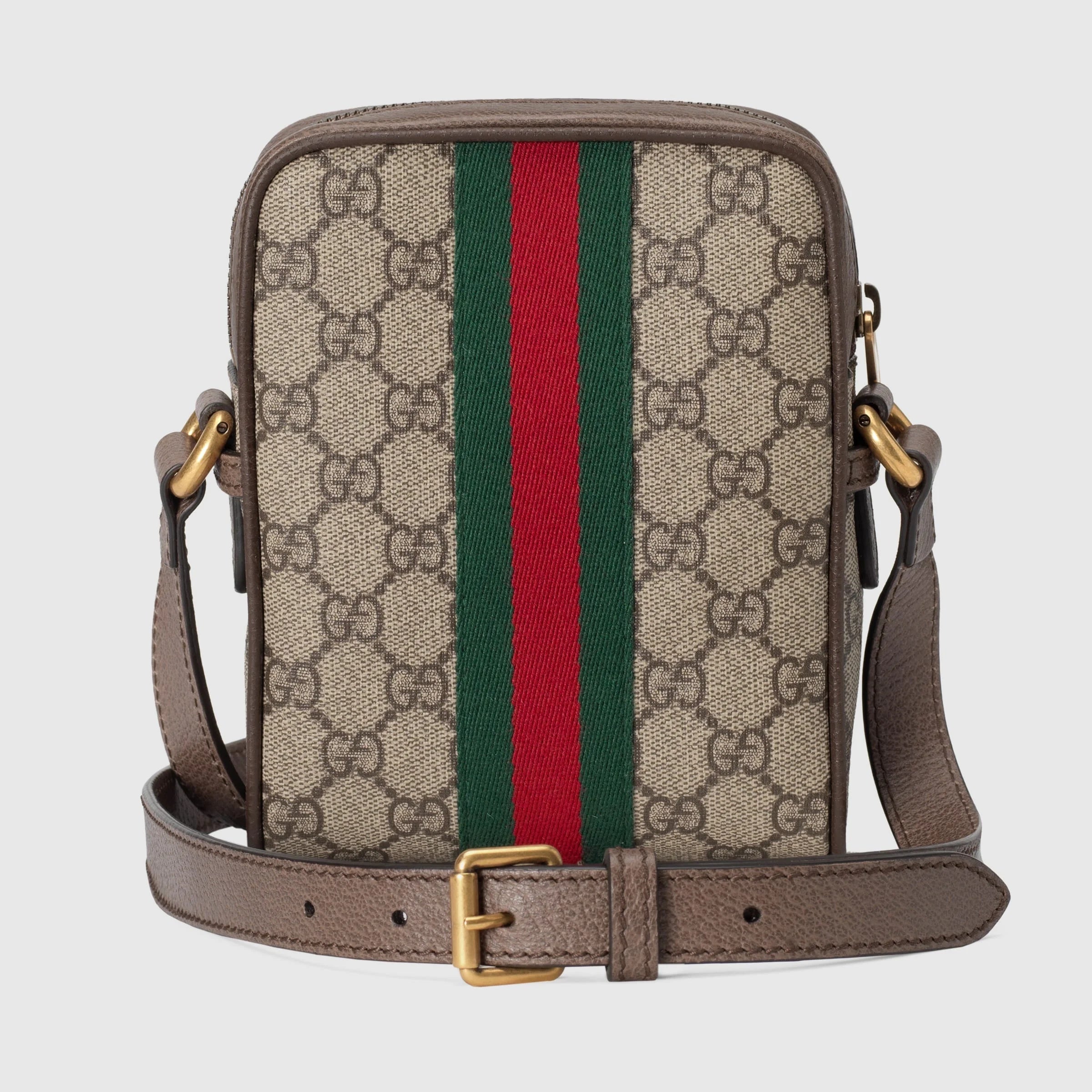 Ophidia GG shoulder bag 598127 96IWT8745 GUCCI 