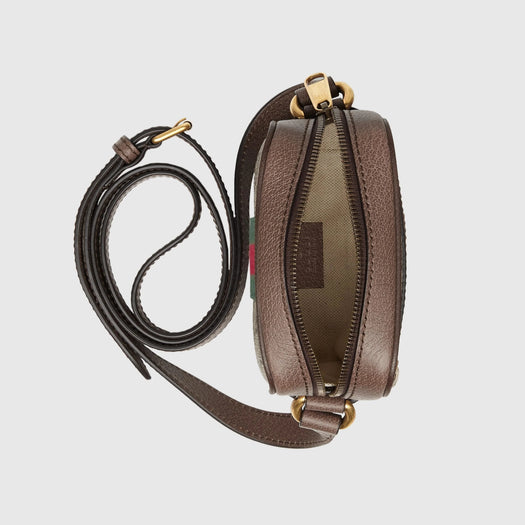 Ophidia GG shoulder bag 598127 96IWT8745 GUCCI 