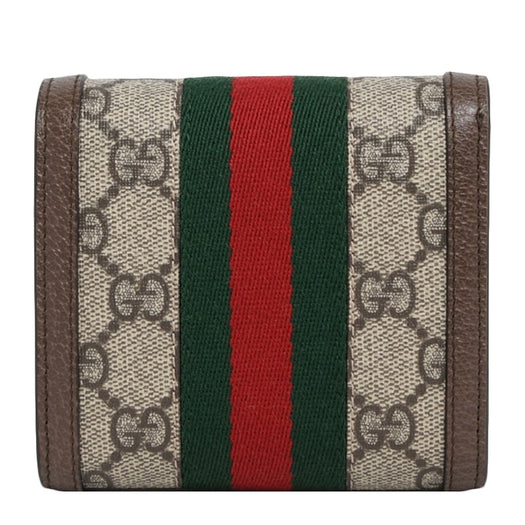  598662 96IWG8745 GUCCI 