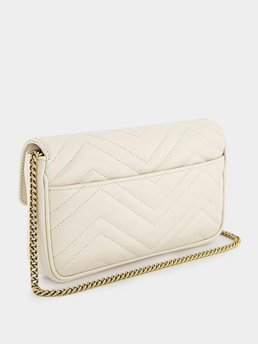 GG Marmont Mini Bag 751526 AACCE9053 GUCCI 
