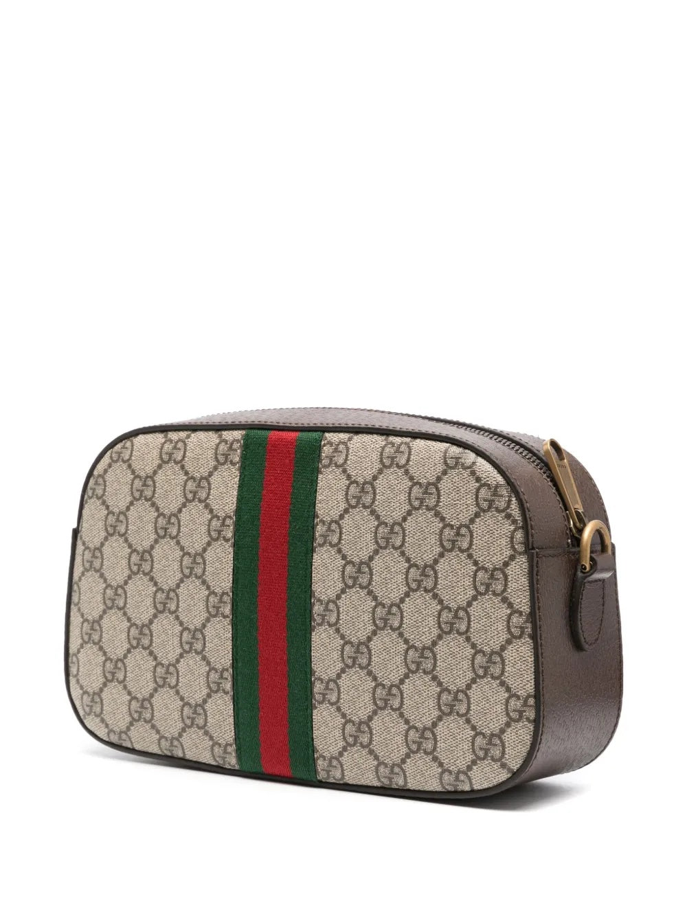 Ophidia messenger bag<BR/> 752591 FACFW8920 GUCCI 