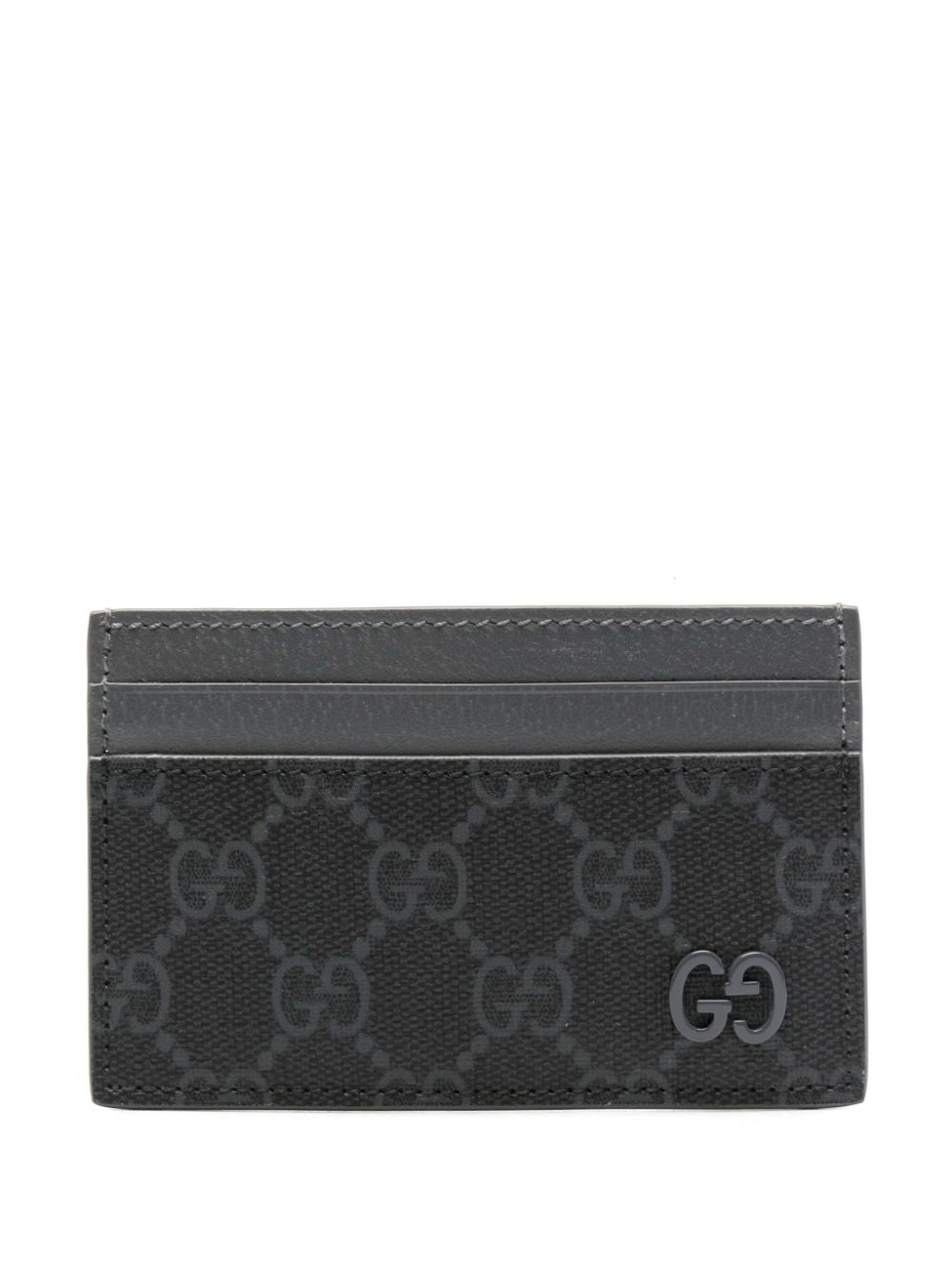 GG card case 768248 FACQC1048 GUCCI 