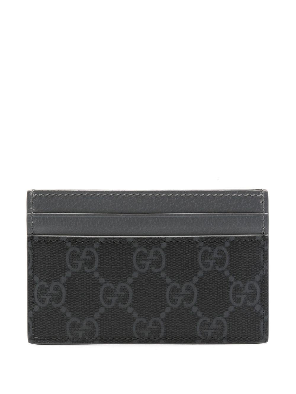GG card case 768248 FACQC1048 GUCCI 