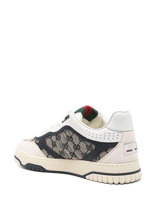 Re-Web sneakers 787476 AADHW9552 GUCCI 