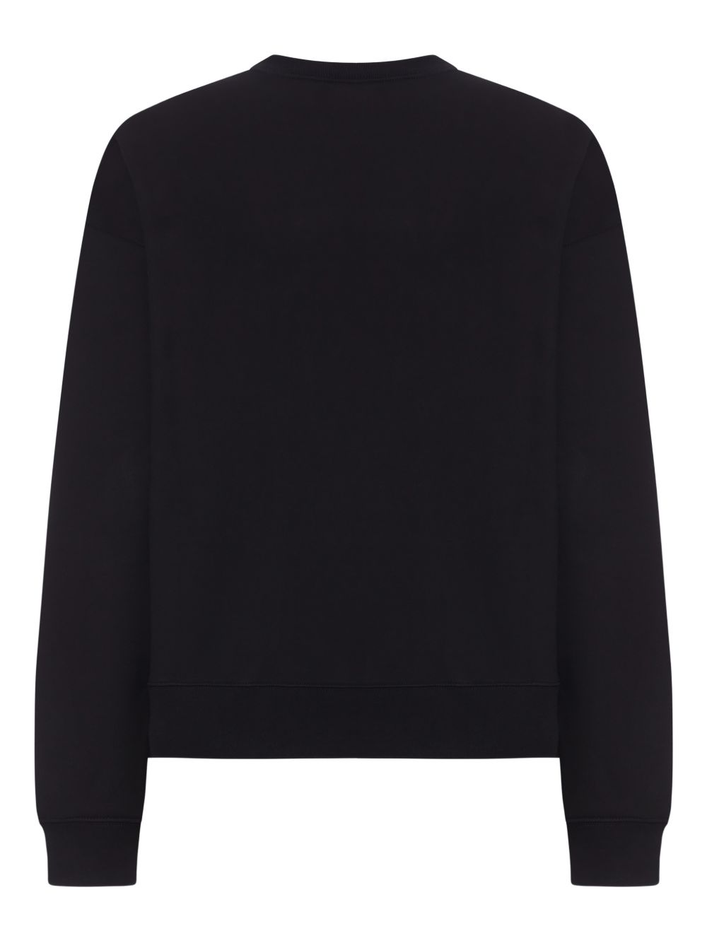 embossed logo sweatshirt<BR/><BR/> 795510 XJHN81043 GUCCI 