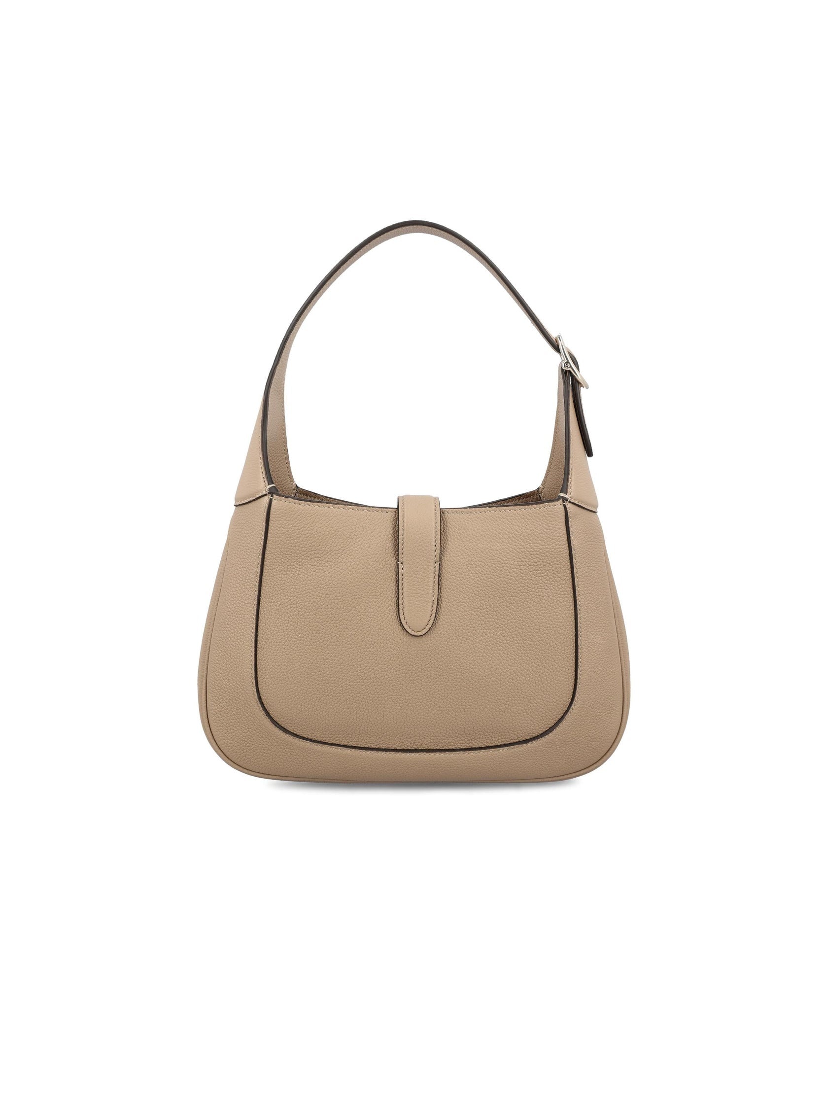 Gucci Jackie 1961 medium bag 810232 AAD5V1541 GUCCI 