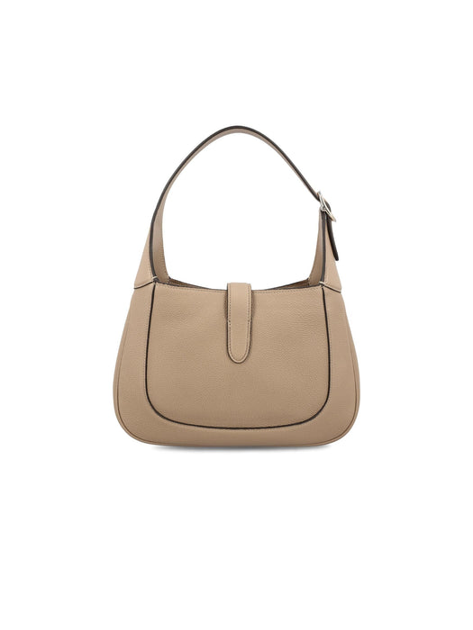 Gucci Jackie 1961 medium bag 810232 AAD5V1541 GUCCI 