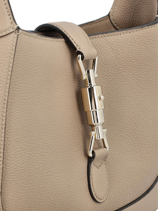 Gucci Jackie 1961 medium bag 810232 AAD5V1541 GUCCI 