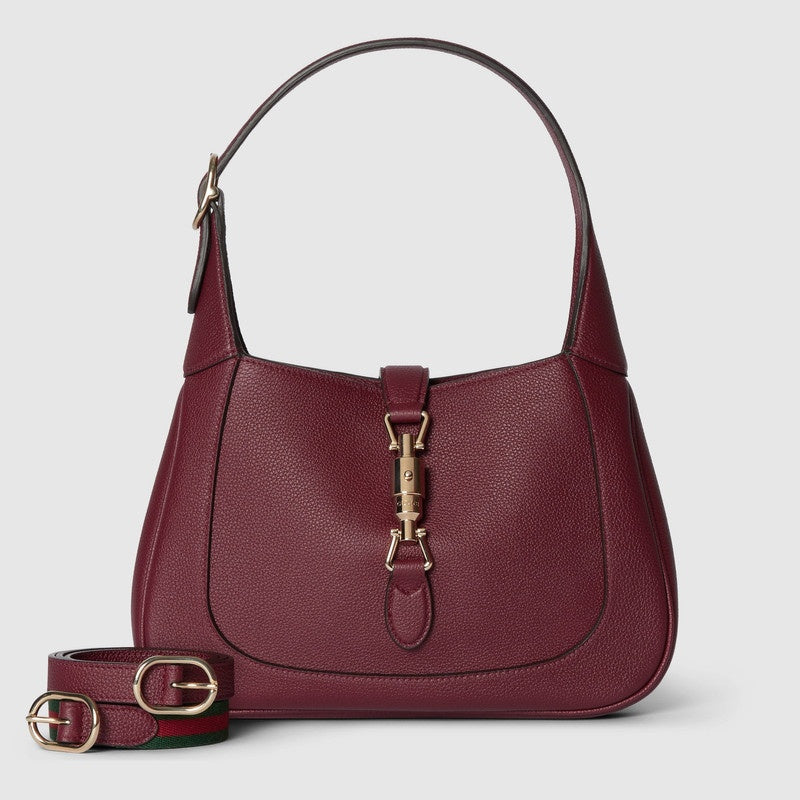 Gucci Jackie 1961 small shoulder bag 810232 AAD5V6449 GUCCI 