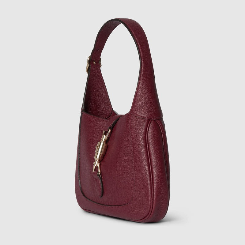 Gucci Jackie 1961 small shoulder bag 810232 AAD5V6449 GUCCI 