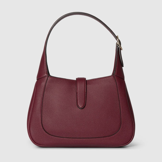 Gucci Jackie 1961 small shoulder bag 810232 AAD5V6449 GUCCI 