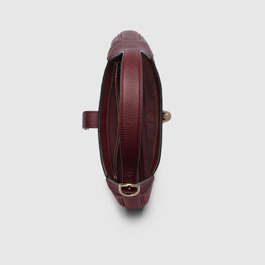 Gucci Jackie 1961 small shoulder bag 810232 AAD5V6449 GUCCI 