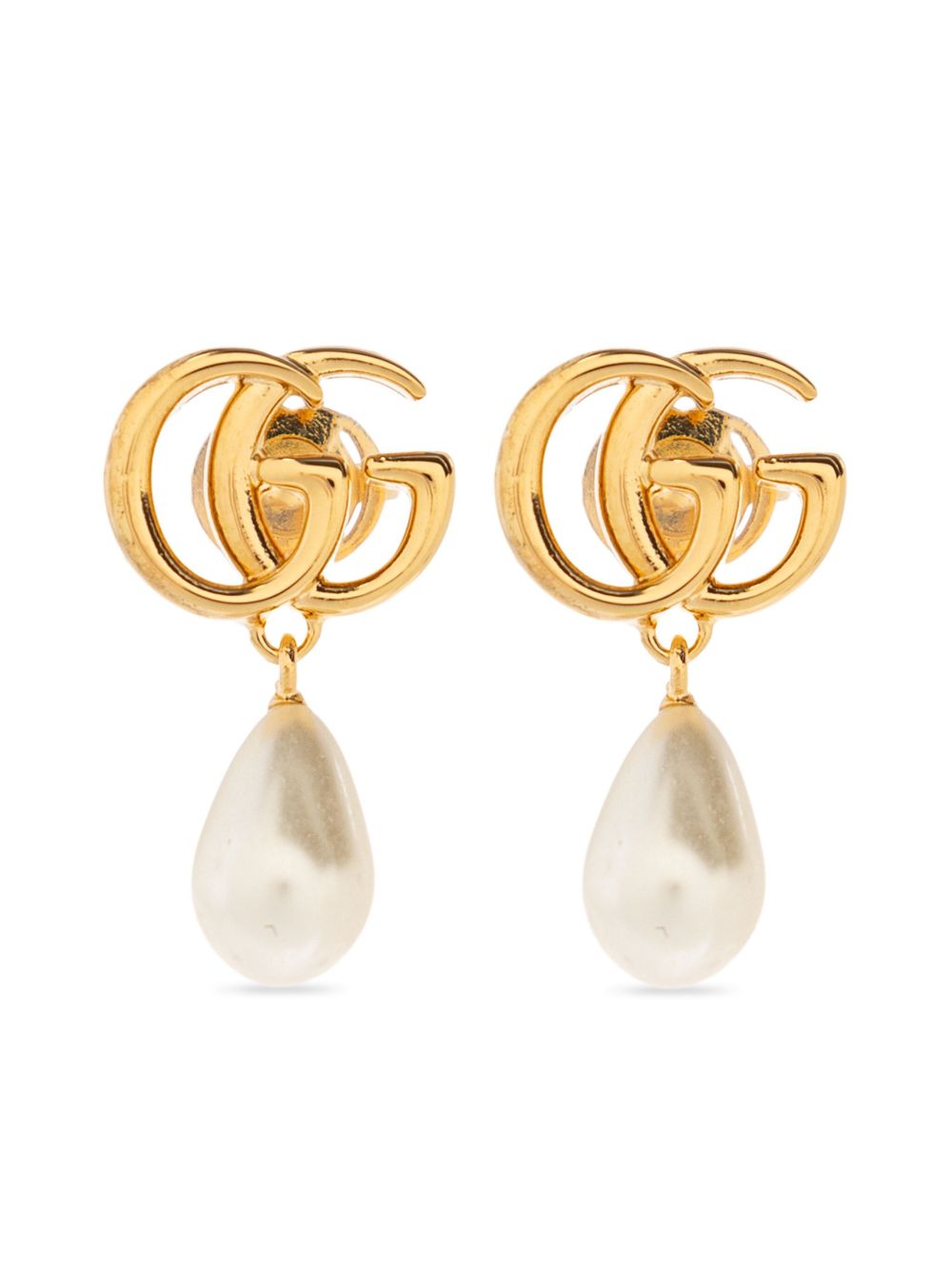 GG Marmont earrings 815307 I46208078 GUCCI 