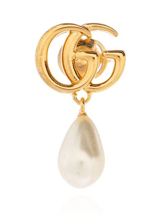 GG Marmont earrings 815307 I46208078 GUCCI 