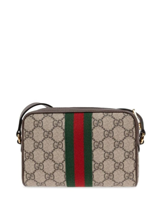 Gucci Ophidia Mini Shoulder Bag 816359 96IWG8745 GUCCI 
