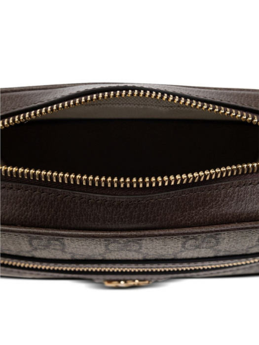 Gucci Ophidia Mini Shoulder Bag 816359 96IWG8745 GUCCI 