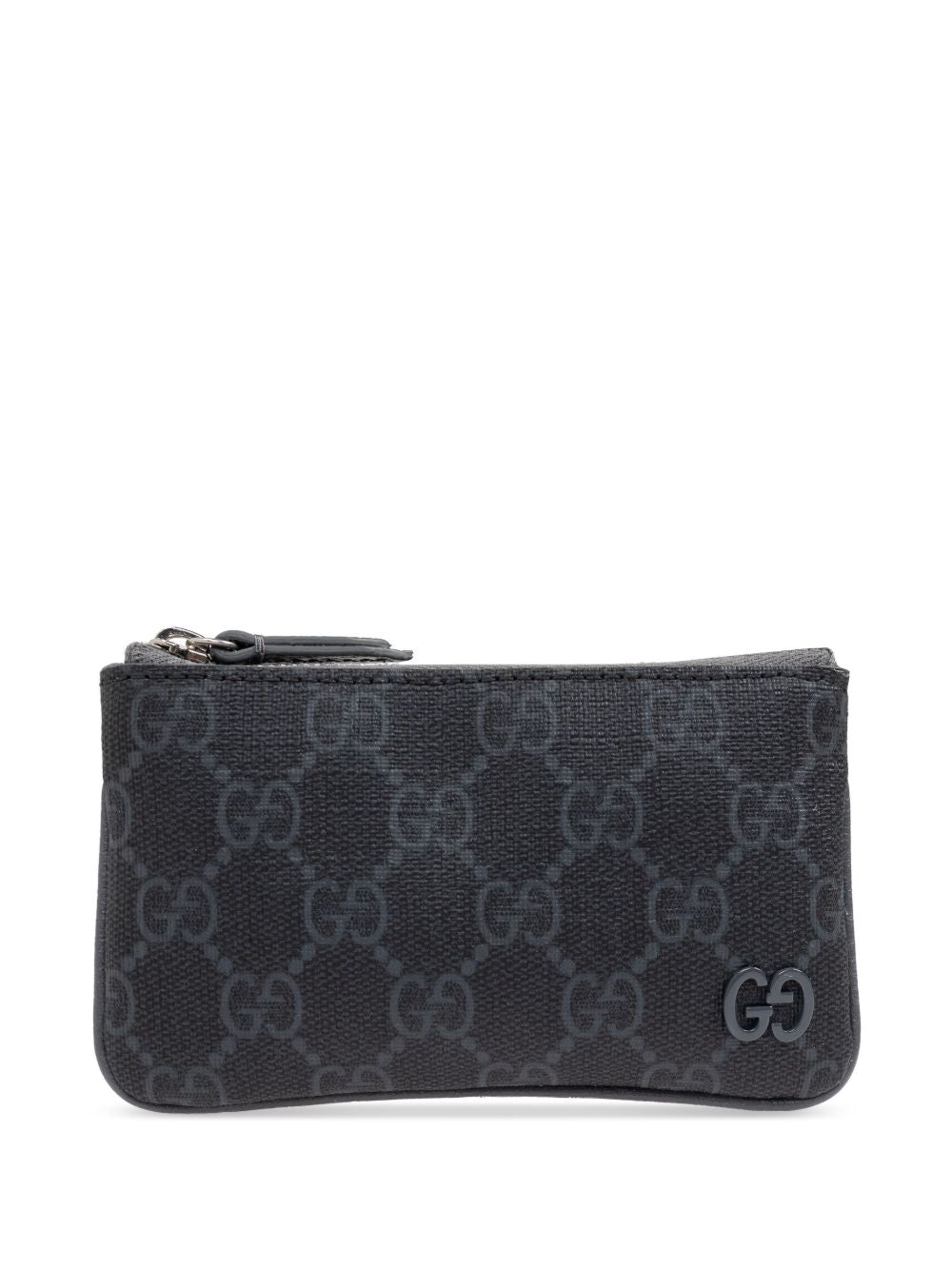 Bi-color wallet 820666 FACQC1048 GUCCI 