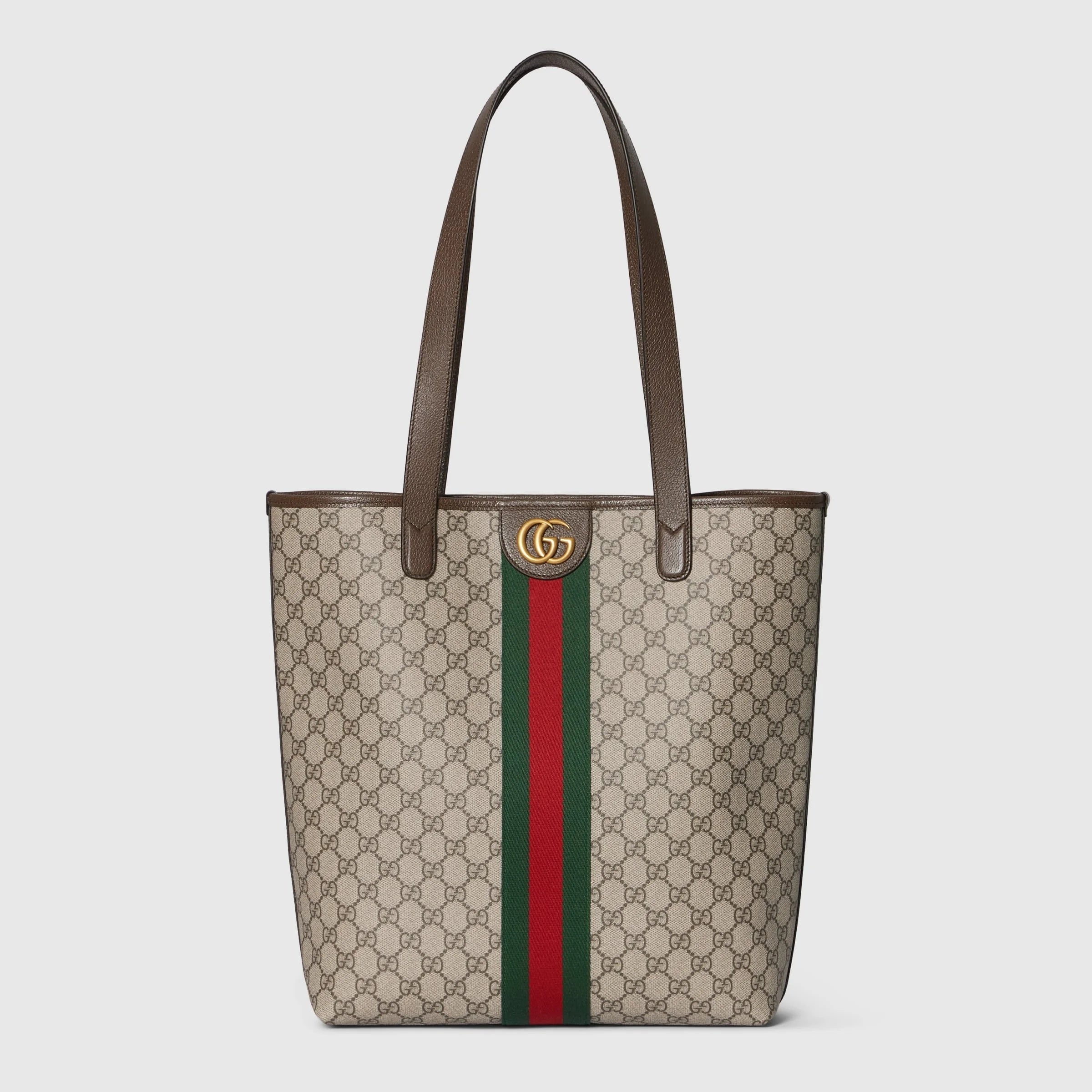 medium Ophidia tote bag 834465 FAEOI9746 GUCCI 