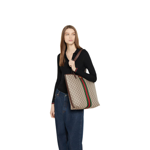 medium Ophidia tote bag 834465 FAEOI9746 GUCCI 
