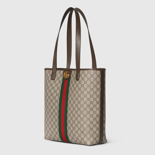 medium Ophidia tote bag 834465 FAEOI9746 GUCCI 