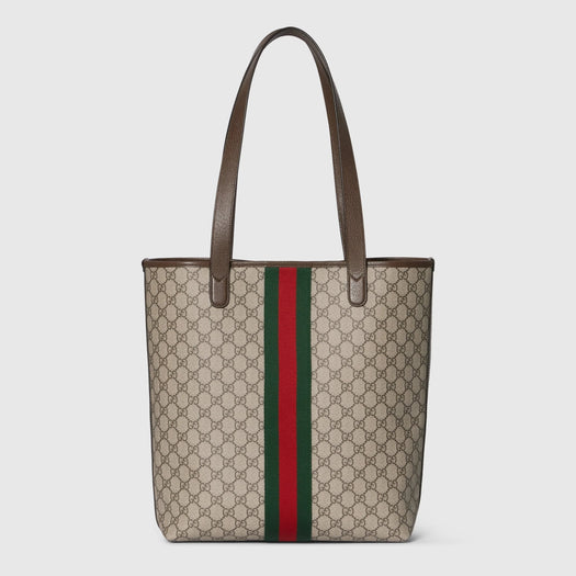 medium Ophidia tote bag 834465 FAEOI9746 GUCCI 