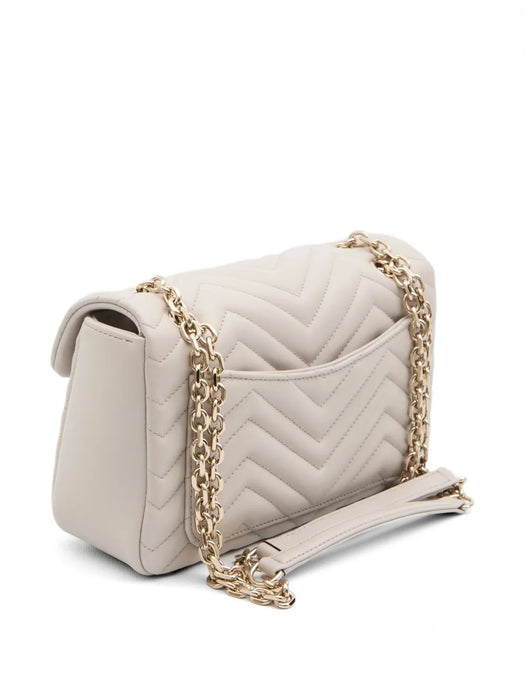 GG Marmont medium shoulder bag 837267 AAE381712 GUCCI 