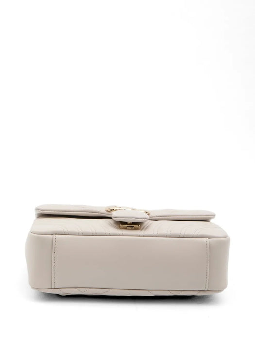 GG Marmont medium shoulder bag 837267 AAE381712 GUCCI 