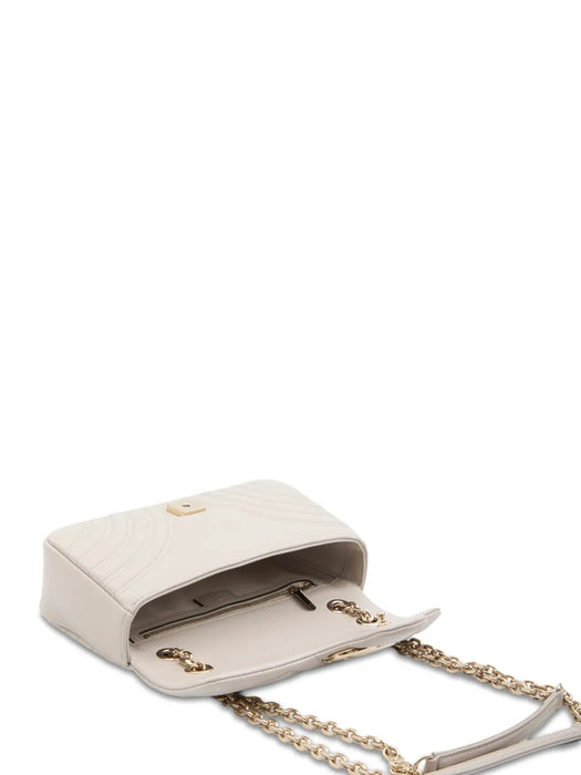 GG Marmont medium shoulder bag 837267 AAE381712 GUCCI 