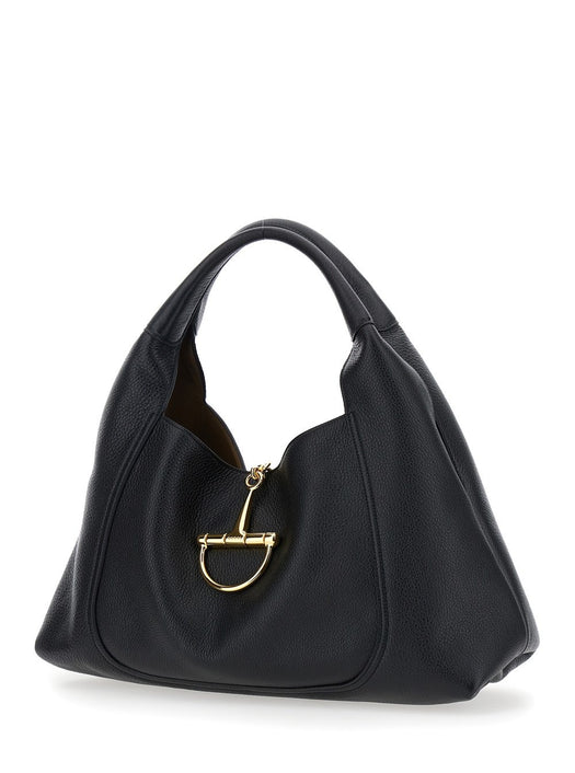 Gucci Softbit Shoulder Bag 837466 AAEAO1000 GUCCI 
