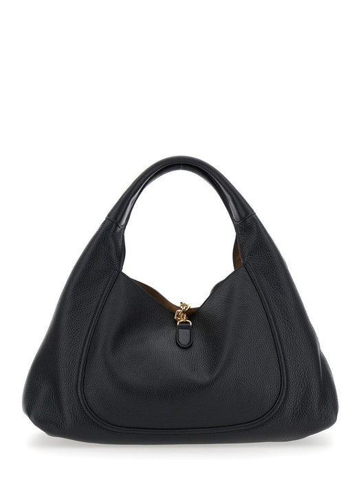 Gucci Softbit Shoulder Bag 837466 AAEAO1000 GUCCI 