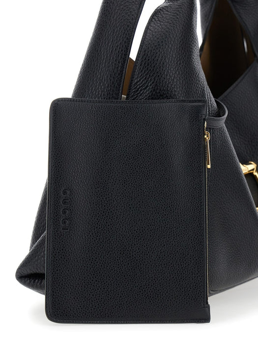 Gucci Softbit Shoulder Bag 837466 AAEAO1000 GUCCI 