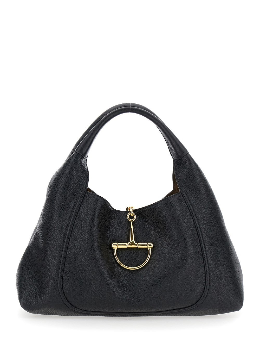 Gucci Softbit Shoulder Bag 837466 AAEAO1000 GUCCI 