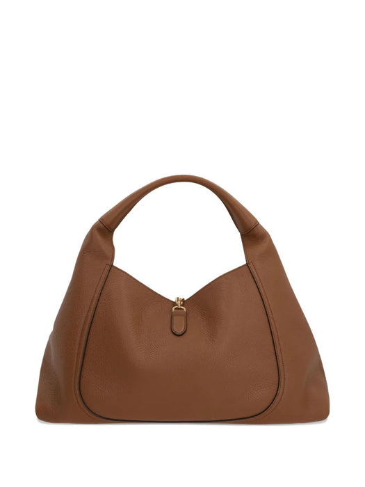 Gucci Softbit Shoulder Bag 837466 AAEAO2718 GUCCI 