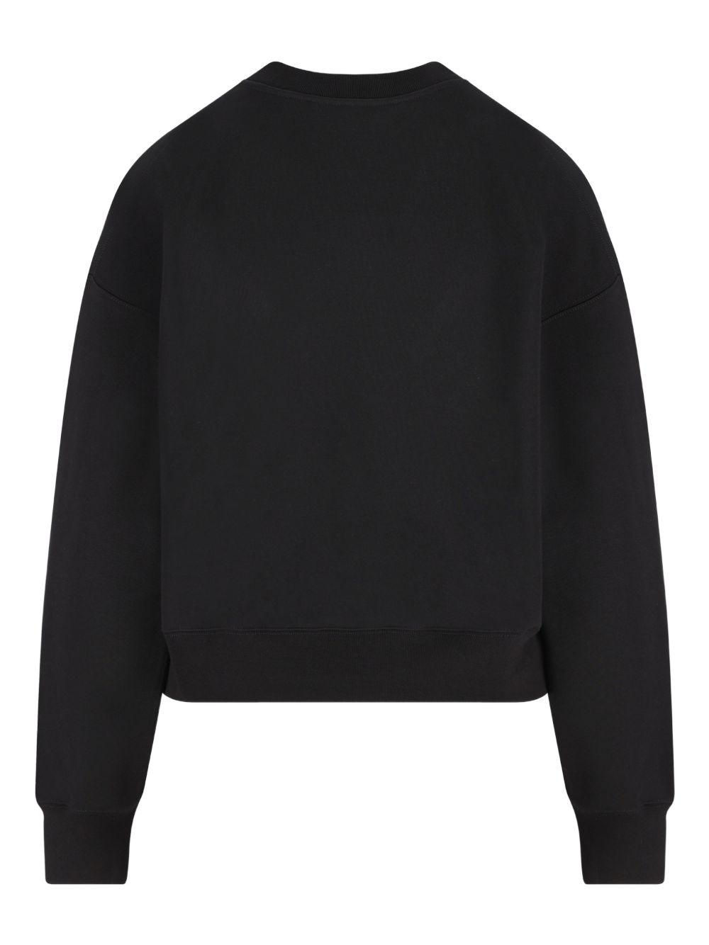 Horsebit sweatshirt 837931 XJHMP1043 GUCCI 