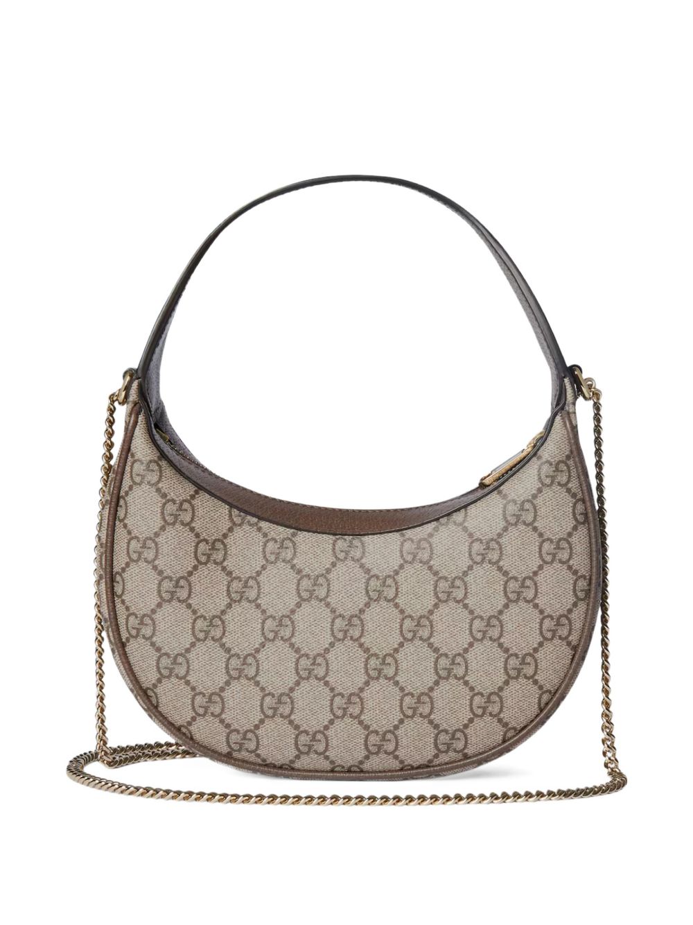 small Ophidia GG-monogram shoulder bag 838463 FAE0P9746 GUCCI 