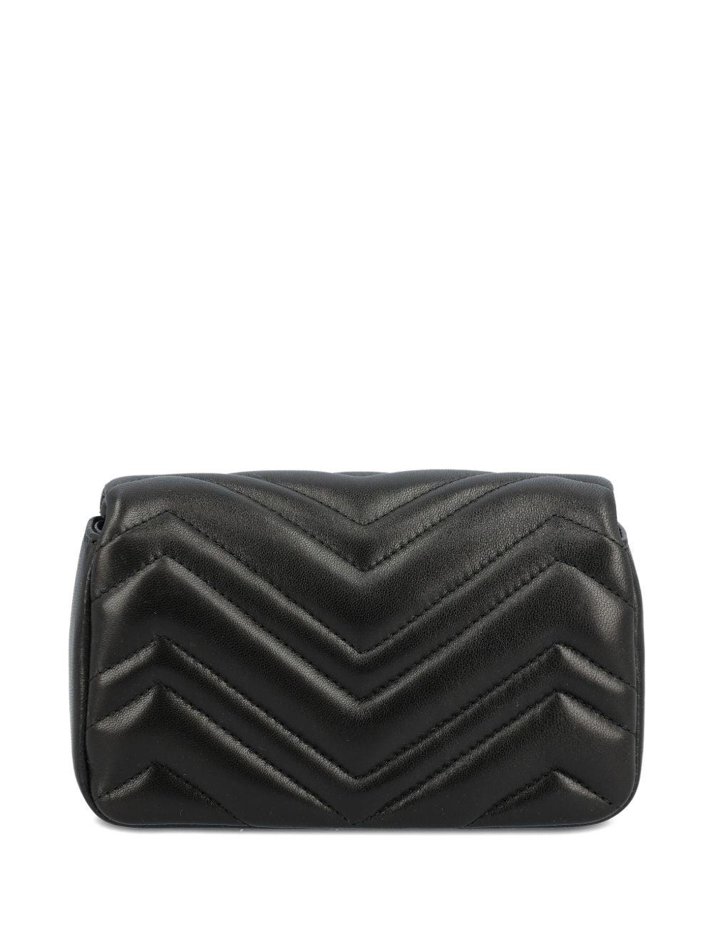 GG Marmont quilted mini bag 841290 AAFAX1000 GUCCI 