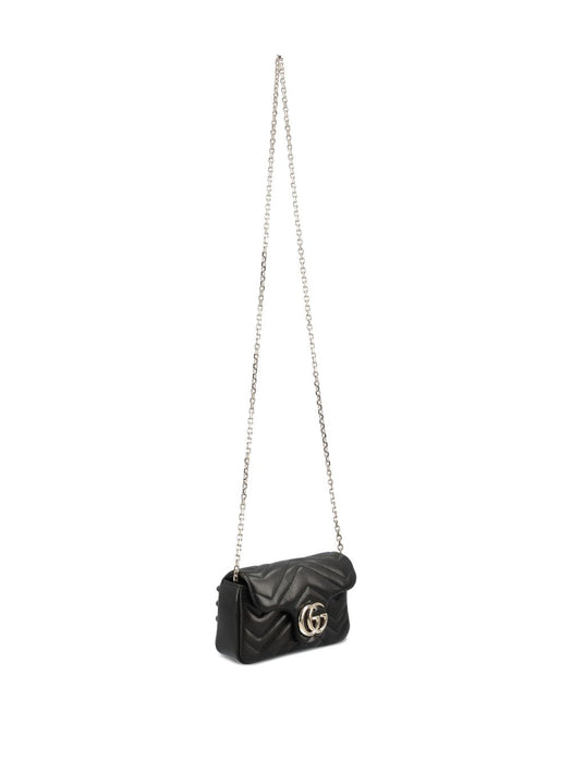 GG Marmont quilted mini bag 841290 AAFAX1000 GUCCI 