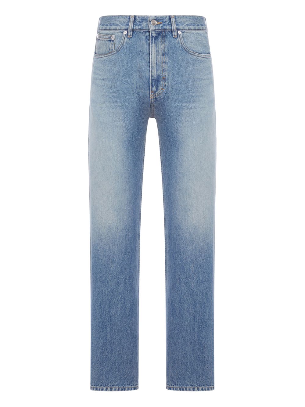five-pocket jeans 844629 XDDD24009 GUCCI 