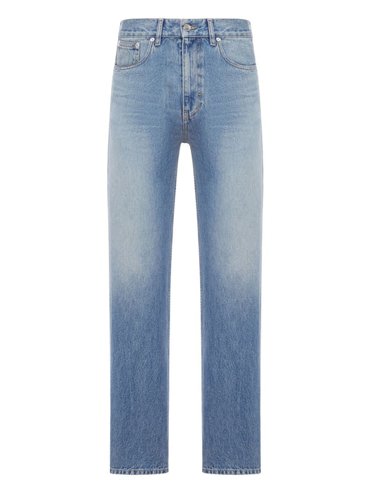 five-pocket jeans 844629 XDDD24009 GUCCI 