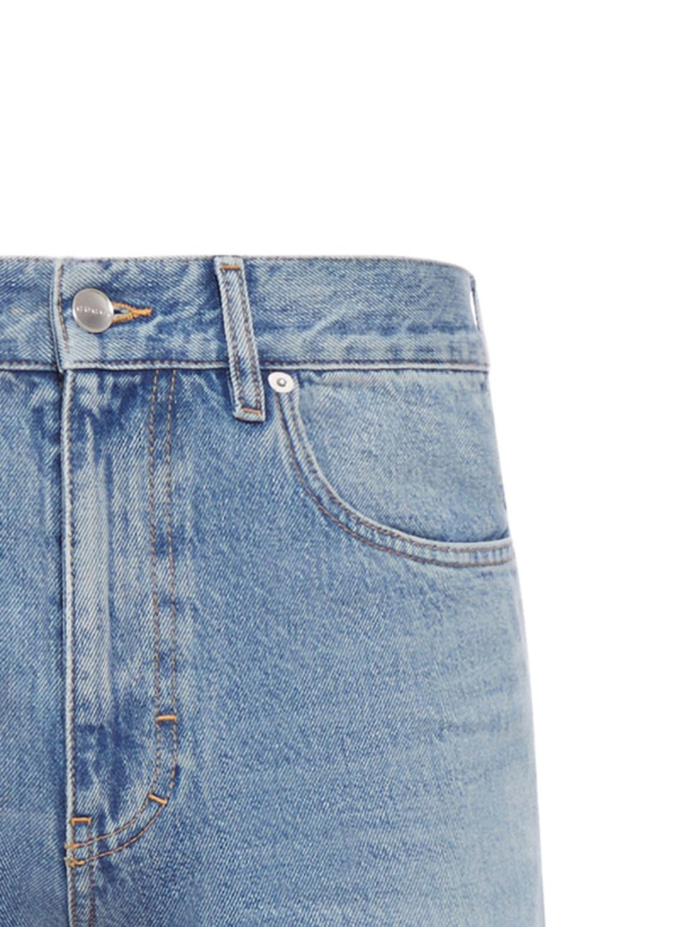 five-pocket jeans 844629 XDDD24009 GUCCI 