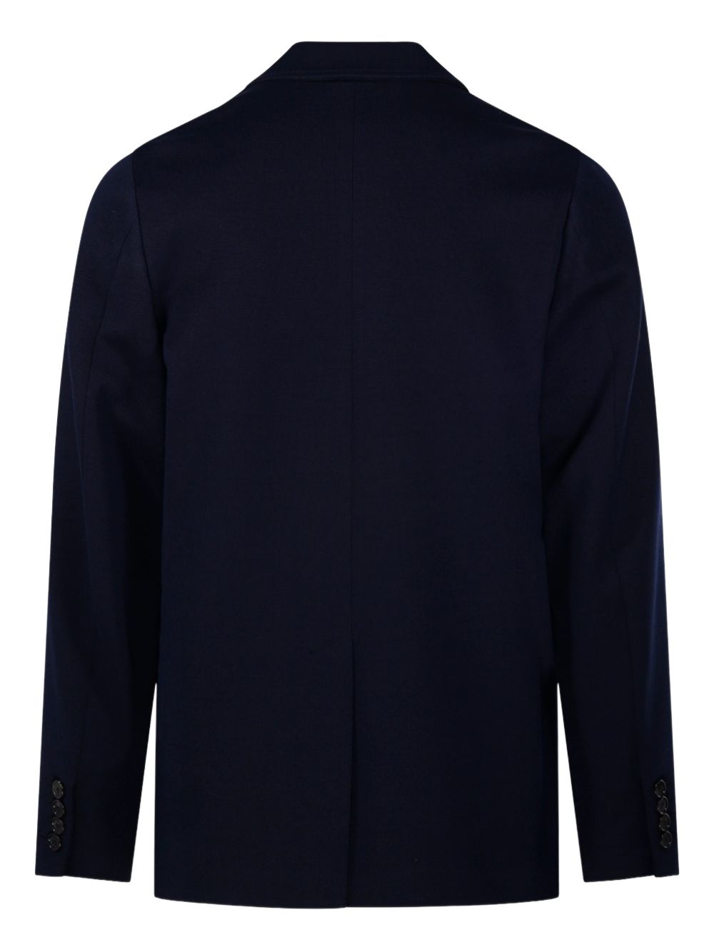 patch-pocket jacket 846713 ZAM6R4240 GUCCI 